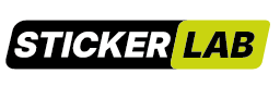 StickerLab-italia